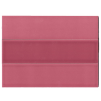 Terre d&apos;Azur Ibiza Burdeos 6.4x26 cm