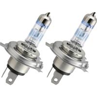 Philips Automotive 12342XVPS2 Halogeenlamp X-tremeVision H4 60/55 W 12 V - thumbnail