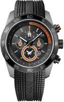 Hugo Boss HB1512662 Herenhorloge