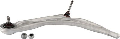 Draagarm JTC961