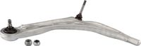 Draagarm JTC961