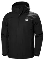 Helly Hansen Dubliner Jas