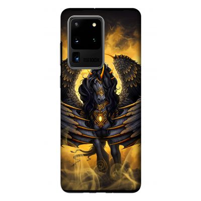 Pegasus: Samsung Galaxy S20 Ultra Tough Case