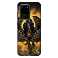 Pegasus: Samsung Galaxy S20 Ultra Tough Case