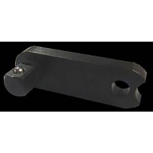 Gedore 3119513 Vierkant adapter
