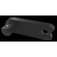 Gedore 3119513 Vierkant adapter