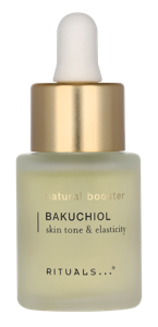 Rituals Namaste Bakuchiol Natural Booster 20 ml