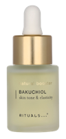 Rituals Namaste Bakuchiol Natural Booster 20 ml