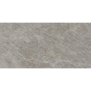 Atlas Concorde Marvel X AFM3 VLtegel 60x120cm 9mm mat rect. R10 fior di bosco