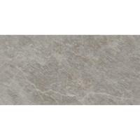 Atlas Concorde Marvel X AFM3 VLtegel 60x120cm 9mm mat rect. R10 fior di bosco