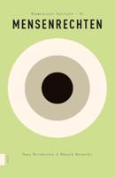 Mensenrechten (Paperback)
