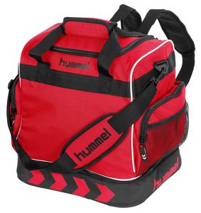 Hummel Supreme Pro Backpack