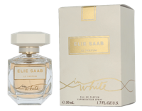 Elie Saab Le Parfum In White Eau de Parfum Spray 50 ml Dames