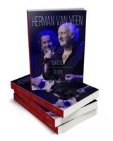Herman van Veen (Paperback)