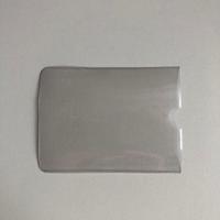 U-map voor Personalausweis 50 stuks