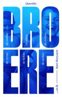 Broere (Hardback) Broere (Hardback)
