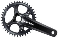 Shimano GRX FC-RX820 1x12-speed Crank 40