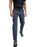 Maier Sports Tajo Afritsbroek