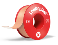 Leukoplast 1.25cm x 5m