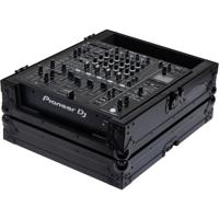 Odyssey FZDJMA9BL Black Label flightcase voor Pioneer DJ DJM-A9 - thumbnail