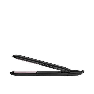 Keramische Hair Straighteners Babyliss ST241E Zwart