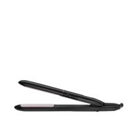 Keramische Hair Straighteners Babyliss ST241E Zwart
