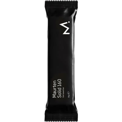 Maurten Solid 160 (1 Stuks) Maurten Solid 160 (1 Stuks)