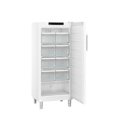 LiebherrFFFsg 5501-40/740 Vriezer Wit