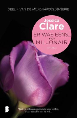 Er was eens... een miljonair (Paperback)