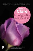 Er was eens... een miljonair (Paperback)