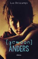 Gewoon anders (Paperback)