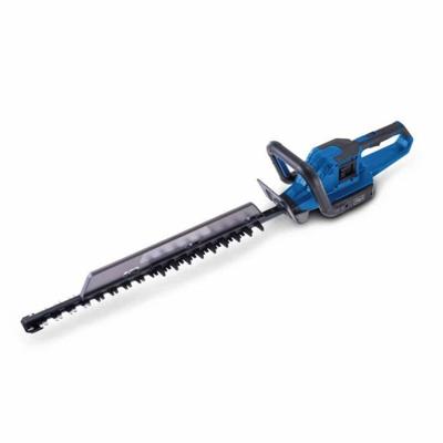 Heggenschaar Scheppach BC-HT720-X