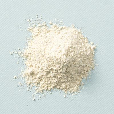 Quinoameel (bio) 450 gram