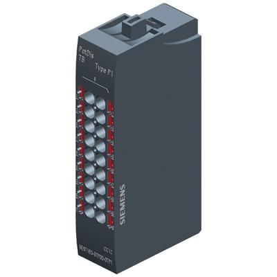 Siemens 6ES7193-6TP00-0TP1