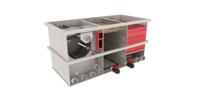 Red Label Red Label Combi Basic 500+ Lease