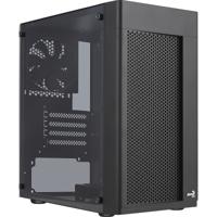 Aerocool Hexform G-BK-v1