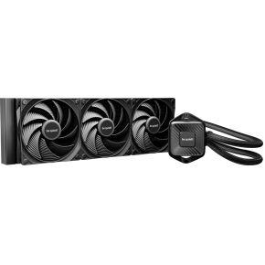 Be quiet! Pure Loop 3 360mm