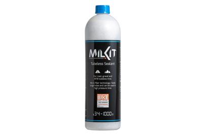 Milkit Sealant Tubeless 1000ml Milkit Sealant Tubeless 1000ml