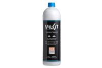 Milkit Sealant Tubeless 1000ml Milkit Sealant Tubeless 1000ml