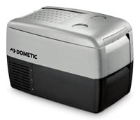 Dometic CDF36 koelbox 31 l Electrisch Zwart, Grijs - thumbnail