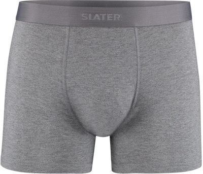 Slater Ondergoed 8830