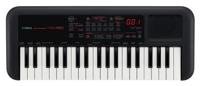 Yamaha PSS-A50