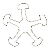 Unbranded Anp balhd veer kabelgeleider zi ds a 5