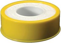 HELLA Teflon thread tape 10mm roller with 12m
