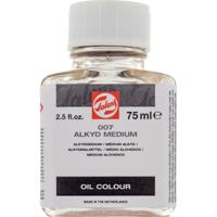 Talens • alkyd medium 007