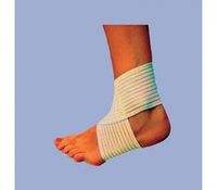 Enkelbandage Enkelbandage