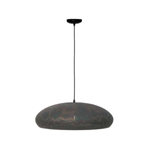 Design hanglamp H1653B Fori