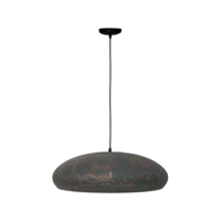 Design hanglamp H1653B Fori - thumbnail