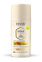 Hask Leave-In Treatment Cream