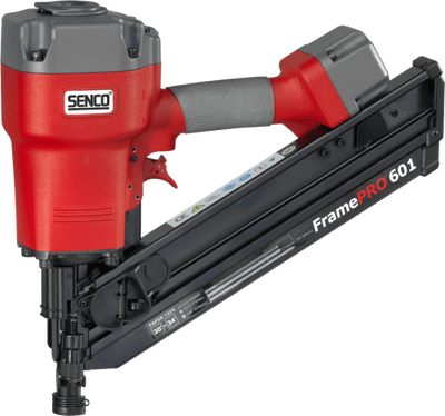 Senco D-Kop SpijkerMachine FramePro601 BF/TF - 1G2101N